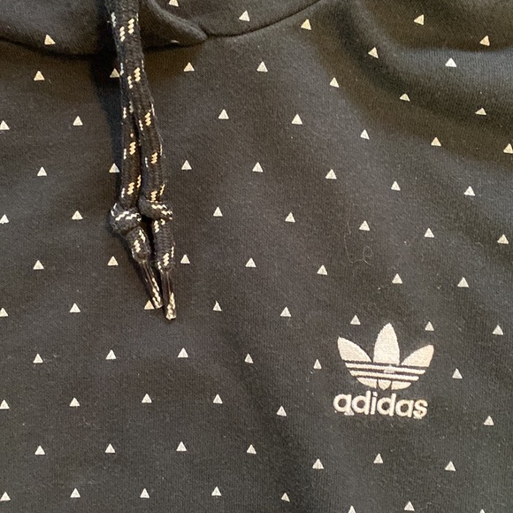 Pharrell x Adidas HU-HIKING Hoodie 🔥🔥 - Picture 9 of 11